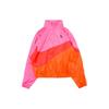 Nike Куртка Lab Heritage Гипер Розовый Красный AA1569-604