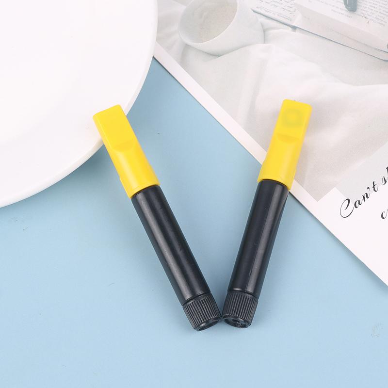 1/5 шт. УФ-клей для закаленного стекла для защитного чехла для экрана мобильного телефона