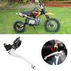 Трос рычага тормоза и сцепления подходит для 125 140 куб. см Stomp IMR SSR CRF 50 70 KLX110 Pit Dirt Bike