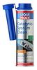 LIQUIMOLY CATALYTIC SYSTEM CLEAN Защита катализатора 7110