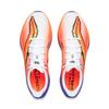 Li Ning Feidian 6 Challenger Амортизация Износостойкий Дышащий Низкий Верх Углеродная Пластина ARMW003-20