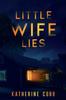Книга Little Wife Lies
