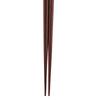 Happy Set of Made in PID5156 J-kitchens Chopsticks, 5, Material Wood, Chopsticks, Japan,