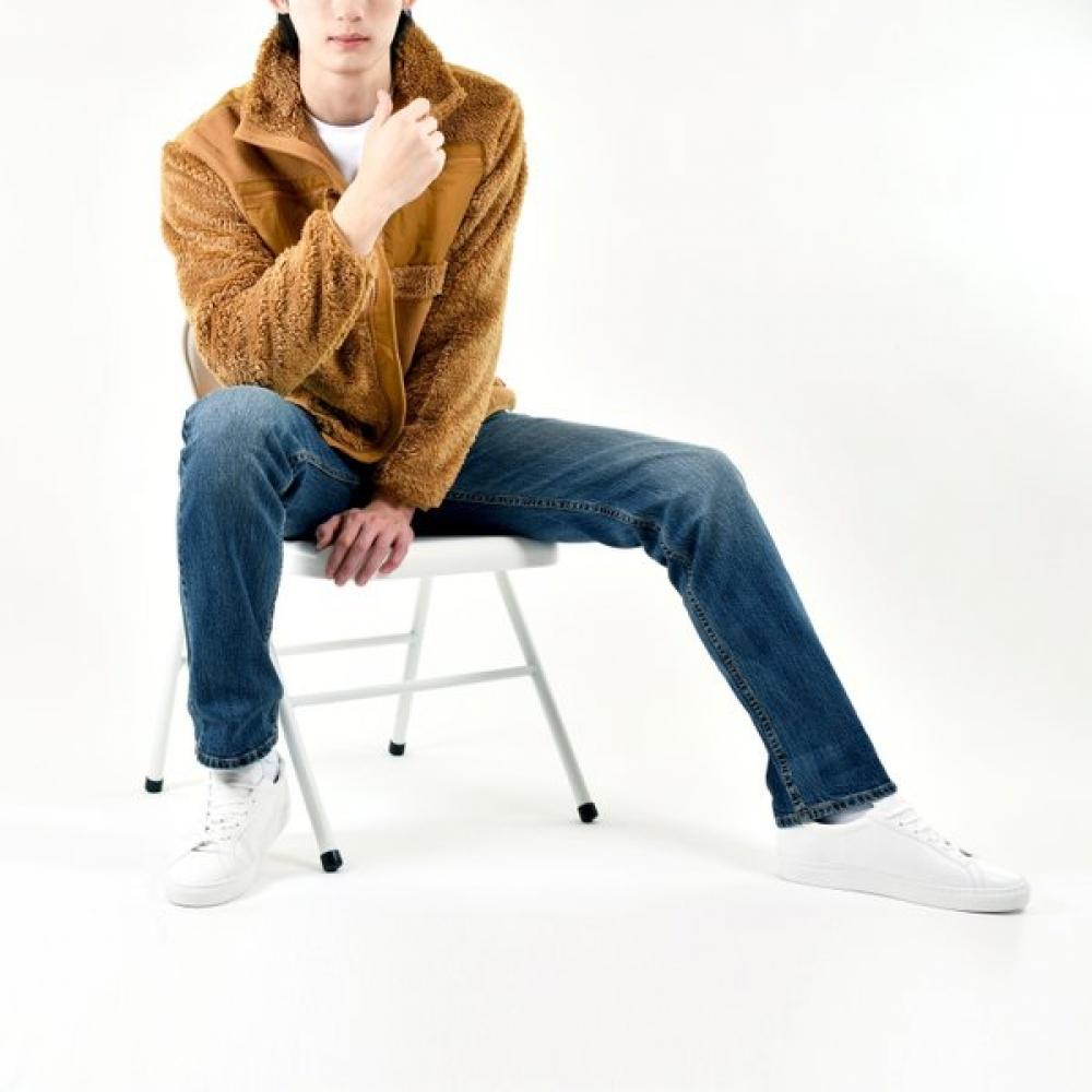 Джинсы Levi S Мужские 505 Прямой крой 00505 2309