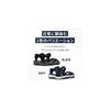 Clarks Ara Shore Sandals, Ankle Strap, Platform, Lightweight, Comfortable for Walking, Women's,