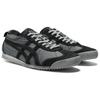 ONITSUKA TIGER Кроссовки Mexico 66 NM графитово-серые унисекс 1183C176-020