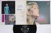 LP Record SYLVIE VARTAN - Sing Love SRA5036 VICTOR 1966 Japan Pop Used