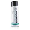 Dermalogica Medibac Clearing Skin Wash 250 Ml Transparent