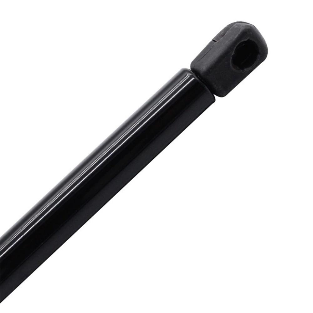 2 шт. Задний амортизатор багажника, пружина, подъемная опора для BMW 325I 328I 328Xi 330I 335D 335I