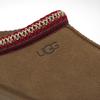 UGG Кроссовки Tazz 2 Chestnut Женские Коричневые 1174471-CHE