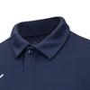 Puma Team Goal Polo Men S Short Sleeve Karati Navy