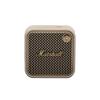 Marshall Портативная Bluetooth-колонка Willen II, штекер CN (адаптер в комплекте)