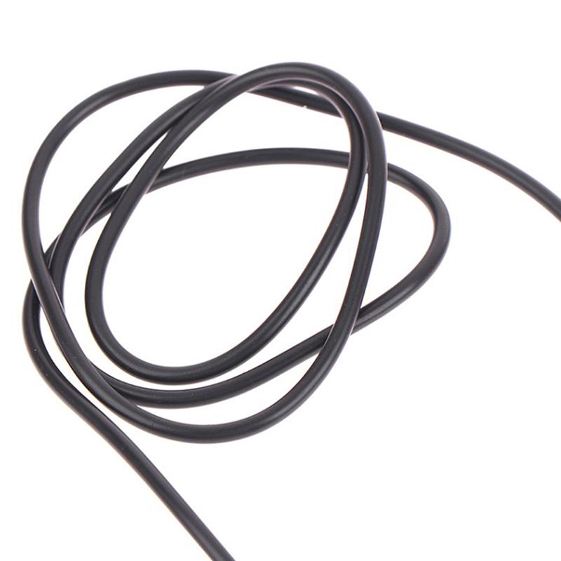 USB-кабель для передачи данных, зарядное устройство для зарядки кабеля для передачи данных, шнур для планшета, USB-кабель