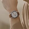 Victorinox FIELDFORCE CLASSIC GMT Серебряные часы 241931 Гарантия [] 5 лет