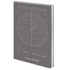 STAR WARS Empire Flexible A6 Notebook (Pack of 2)