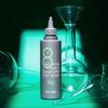 Masil 8 Seconds Salon Супермягкая маска для волос 100мл