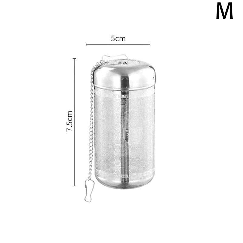 Заварник для чая из нержавеющей стали, чайные листья, специи, приправы, шариковое ситечко, чайник, мелкая сетка, фильтр для кофе, чайная посуда, кухонные аксессуары