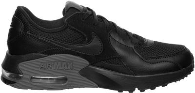 Кроссовки Air Max Excee Women black/black/black