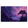 The Magic Gathering Playmat Funny Meme Mousepad MTG TCG Mouse Pad Office Desk Mat for Work Game Mini PC Laptop Cute Rug Carpe