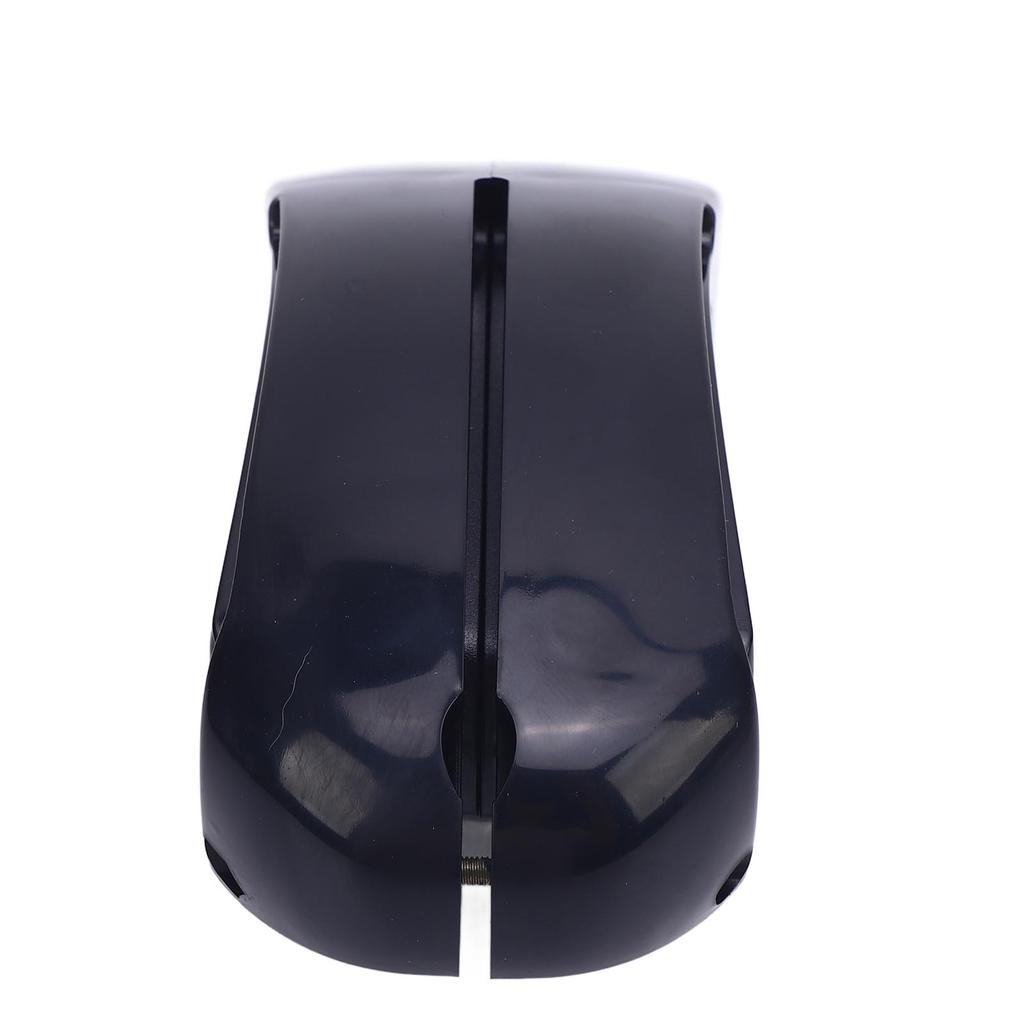 Assistive Writing and Drawing Device Plastic Writing Aid Pen Holder for Limited Hand Mobility