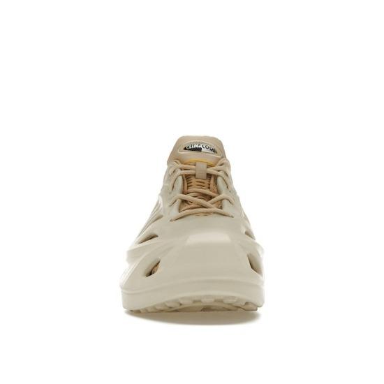 adidas Унисекс кроссовки AdiFOM Climacool Wonder бежевые IF3904