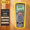Ручной измеритель сопротивления изоляции Fluke F1503 (Китайская версия)