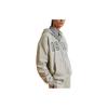 FILA Sweatshirt Unisex Heather Gray F11U339502F-MG