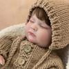 Reborn Doll Soft Girl Baby Reborn Baby Doll Holiday Gift Cute Companion Doll