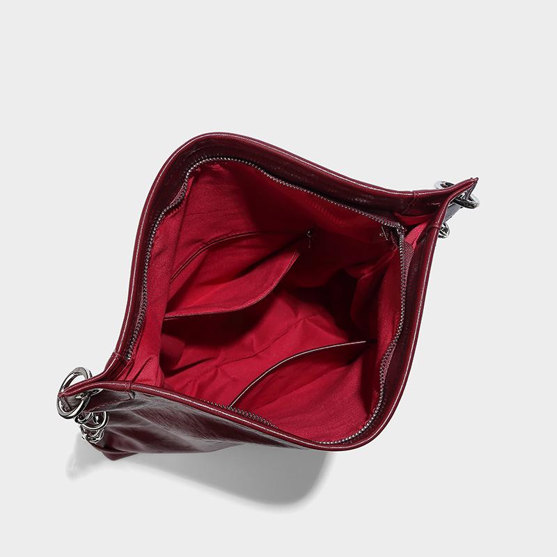 Большие вместительные сумки для женщин, роскошные дизайнерские сумки и кошельки, новинка в моде, ПУ, простота передвижения на плечах, через плечо