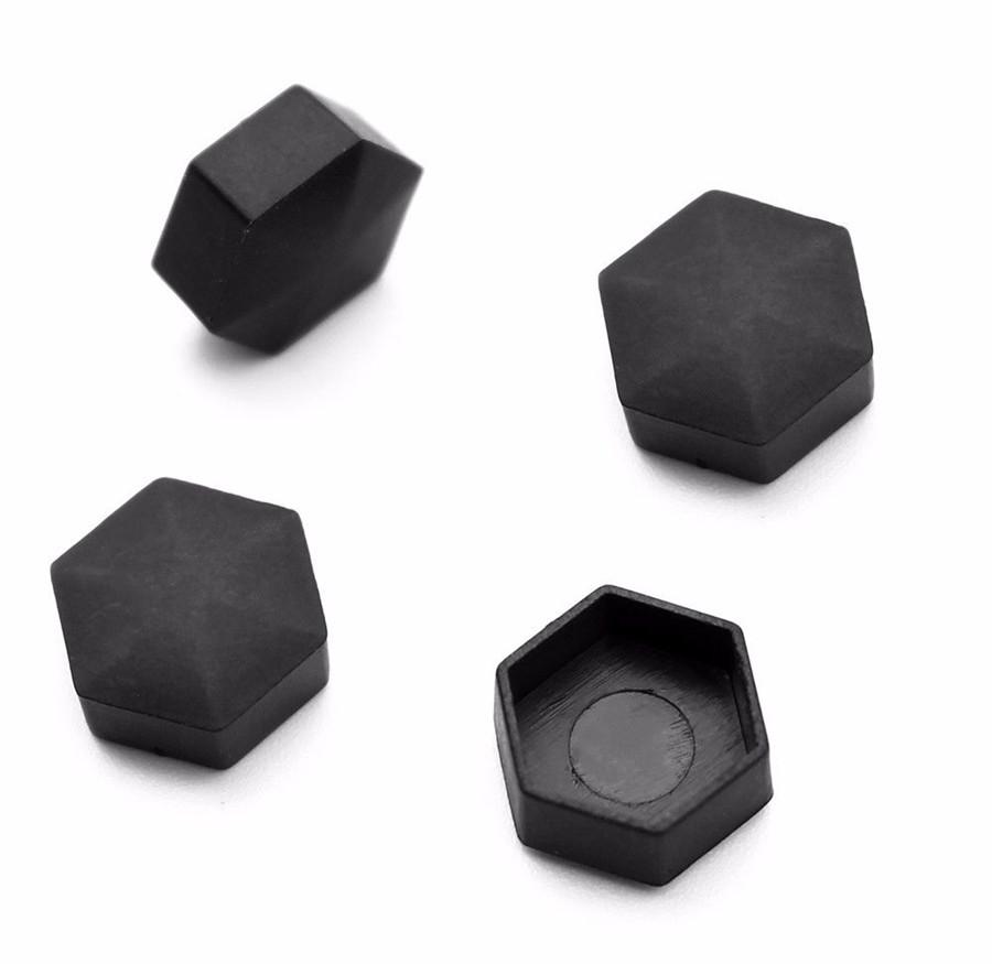 Car License Plate Frame Parking Sensor Radar Rearview Backup Camera Night View