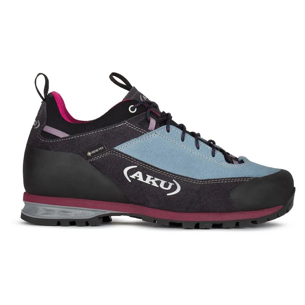 Aku Hiking Boots Link Goretex