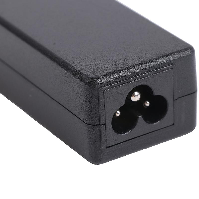 45 Вт для адаптера зарядного устройства для ноутбука HP 854054-001 741727-001 740015-001 740015-002