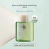 Zhuben Qinghuan Jade-feel Makeup Remover Oil Travel Set