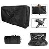 Bike Travel Bag Bicycle Portable Transport Carrying Case for 26-27 Inch Bike