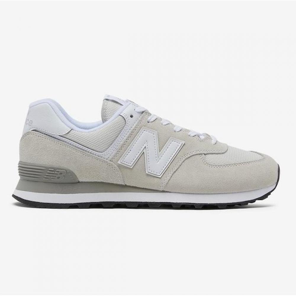 New Balance Кроссовки Ml574evw D B1 Nbp7fs102i 39
