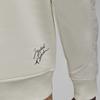 New Jordan Sweatshirts Men's Ecru DV7588-030
