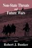The Non-state Threats and Future Wars Book
