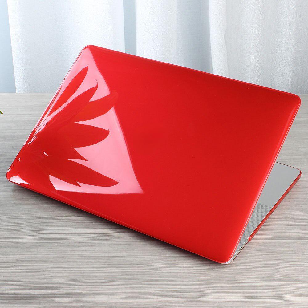 Пластиковый чехол с кристаллами для Macbook Pro Air 13 A2681 A2338 A2337 M1, чехол M2 Chip Pro 14 A2442 A2289 A2251 A1706 A2159