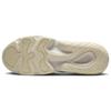 Nike Женские кроссовки Tech Hera Pale Ivory Sail FN7491-110