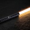 LED Lightsaber Rechargeable 14 Colors Combineable Glowing Sword Glowing Sword Cosplay Color Change TIKTOK Photography Prop Glowing Sword Glowing Toy