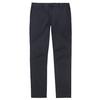 CG Workwear Womens/Ladies Ofena Trousers