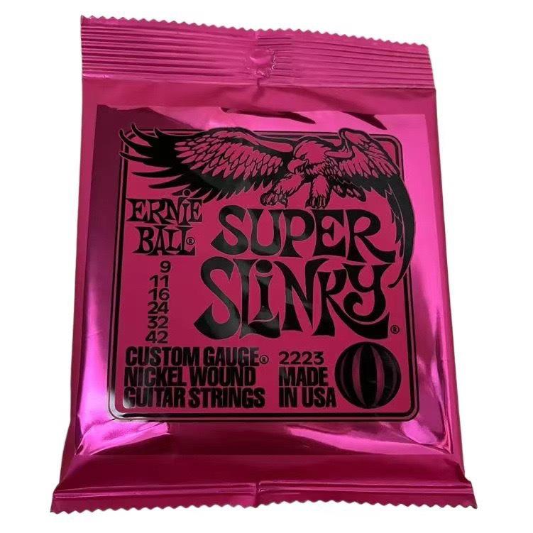 Dada Eagle Gibson Yili Струны для гитары: Электрический и акустический 2723