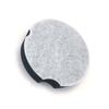 For BIHARNT 3 Pack Replacement Filter Compatible With Bissell-PowerForce 1604896