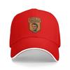 Charlie Kirk Quote Legends Never Die Baseball Caps Snapback Baseball Hats Breathable Casual Casquette Outdoor for Men And Women