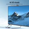 MT-viki 4K HDMI удлинитель 100м