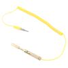 Electrical Voltage Tester Pen Automotive Car Light Lamp Test Pencil Probe Repair Pen