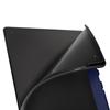 2024 Kindle Scribe 10.2'' складной защитный чехол