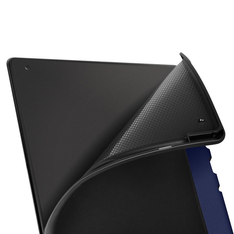 2024 Kindle Scribe 10.2'' складной защитный чехол