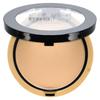 Компактная матирующая пудра PRO.Face, GPP605 Nude Beige, 7 г (0,25 унции)