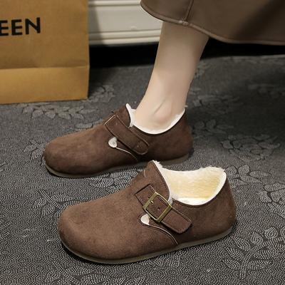 Ботинки – Ботинки